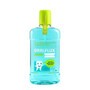 Oralflux, Junior, płyn do płukania jamy ustnej z fluorem, 500 ml