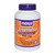 Now Foods L-Tryptophan 500 mg, kapsułki, 120 szt.