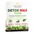 Noble Health, Detox Max Vegan, kapsułki, 21 szt.