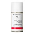 Dr.Hauschka, dezodorant z różą, 50 ml