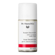 Dr.Hauschka, dezodorant z różą, 50 ml https://azcdn.doz.pl/image/d/product/255cfd66-scale-180x180.png