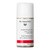 Dr.Hauschka, dezodorant z różą, 50 ml