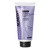 Numero Hair Professional, maska wygładzająca z olejem z awokado, 300 ml