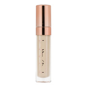 NAM Black Rose & Filler Like Concealer, liftingujący korektor pod oczy, 4W Warm Nude, 6 ml