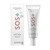Madara SOS+ Sensitive Night Cream, krem na noc do skóry wrażliwej, 70 ml