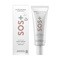 Madara SOS+ Sensitive Night Cream, krem na noc do skóry wrażliwej, 70 ml