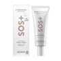 Madara SOS+ Sensitive Night Cream, krem na noc do skóry wrażliwej, 70 ml