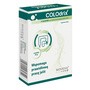 Colodrix, proszek, saszetki, 10 g x 4 szt.