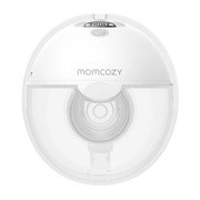 Momcozy M5, pojedynczy laktator, kolor szary, 1 szt. https://azcdn.doz.pl/image/d/product/d89c08a6-scale-180x180.png