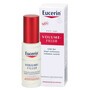 Eucerin Volume-Filler, koncentrat, 30 ml