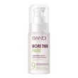 Bandi More Than Pause, łagodzące serum przeciw zaczerwienieniom, 30 ml