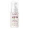 Bandi More Than Pause, łagodzące serum przeciw zaczerwienieniom, 30 ml
