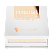 Bell Professional Moist Face Powder, nawilżający puder prasowany, 01, 10 g https://azcdn.doz.pl/image/d/product/d1c33b37-scale-180x180.png