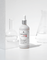Seboradin Forte Anti Hair Loss, serum przeciw wypadaniu włosów, 100 ml