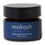 Mokosh, aktywny peeling do twarzy, róża z jagodą, 15 ml