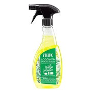 Zielko, Płyn do czyszczenia lodówki i mikrofali, mięta i jałowiec, 500 ml https://azcdn.doz.pl/image/d/product/08ce574c-scale-180x180.png