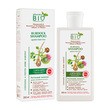 BIO Pharma, szampon łopianowy przeciw wypadaniu włosów, 200 ml