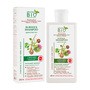 BIO Pharma, szampon łopianowy przeciw wypadaniu włosów, 200 ml