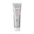 Altruist Sunscreen SPF 50, krem przeciwsłoneczny, 100 ml