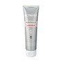 Altruist Sunscreen SPF 50, krem przeciwsłoneczny, 100 ml
