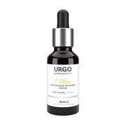 alt Urgo Dermoestetic, C-Vitalize, serum rewitalizująco - rozświetlające, 30 ml