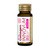 Olimp Labs Collagen Innovum Beauty, płyn, smak pomarańczowy, 25 ml