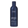 Ziaja Yego, szampon dla mężczyzn, 300 ml