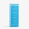 Miya Cosmetics myWonderBalm, krem regenerujący z mikroalgami, 75 ml