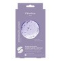 L`Biotica PGA Hydro Fusion + Peptydy, hydrożelowe płatki pod oczy, 2 szt.