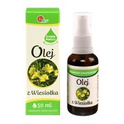 Kej, organiczny olej z wiesiołka, 50 ml https://azcdn.doz.pl/image/d/product/e02492b6-scale-180x180.png