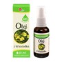 Kej, organiczny olej z wiesiołka, 50 ml