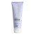 Derma Knowlogy Face 63, peeling-maska złuszczająca, 75 ml