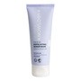 Derma Knowlogy Face 63, peeling-maska złuszczająca, 75 ml