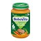 BoboVita, zupka warzywna z cielęciną, 6 m+, 190 g
