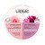 Lierac Duo Mask Hydragenist & Lift Integral, intensywne nawilżenie i efekt liftingu, 2 x 6 ml