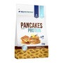 Allnutrition Pancakes Protein, mieszanka o smaku waniliowym, 1000 g
