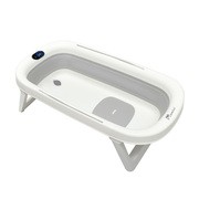 Momini BelloBath, składana wanienka z termometrem dla niemowląt, 1 szt. https://azcdn.doz.pl/image/d/product/53d320e4-scale-180x180.png