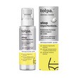 Tołpa Dermo Body Stop Imperfections, kwasowa kuracja złuszczająca do ciała, 100 ml