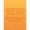 Health Labs Vitamin D Natural+, krople, 10 ml