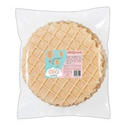 Otolandia Oto Wafle orkiszowe, 65 g https://azcdn.doz.pl/image/d/product/13dab8be-scale-180x180.png