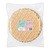 Otolandia Oto Wafle orkiszowe, 65 g