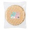 Otolandia Oto Wafle orkiszowe, 65 g