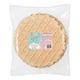 Otolandia Oto Wafle orkiszowe, 65 g