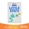 Nestle Little Steps 3, mleko modyfikowane Junior dla dzieci po 1 roku, 600 g