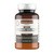 Singularis MSM Powder 100% Pure, proszek, 100 g