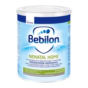 Bebilon Nenatal Home ProExpert, proszek,  400 g