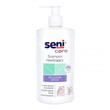 Seni Care, szampon nawilżający, 500 ml