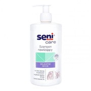 Seni Care, szampon nawilżający, 500 ml https://azcdn.doz.pl/image/d/product/e7fc1b42-scale-180x180.png