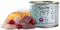 Gussto Vet Renal Insufficiency, karma dla kotów na schorzenia nerek, 200 g