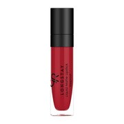 Golden Rose Longstay Liquid Matte Lipstick, matowa pomadka w płynie, 09, 5,5 ml https://azcdn.doz.pl/image/d/product/38622cd8-scale-180x180.png